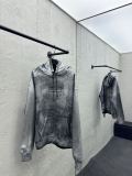 M*aison M*argiela Top Quality Clothes