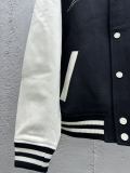 L*V Top Quality Clothes