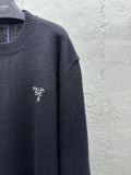 P*rada Top Quality Clothes