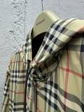 B*urberry Top Quality Clothes