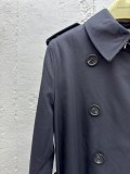 B*urberry Top Quality Clothes