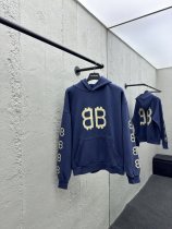 B*ALENCIAGA Top Quality Clothes
