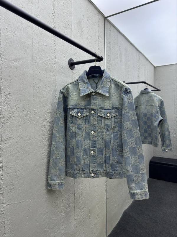 L*V Top Quality Clothes