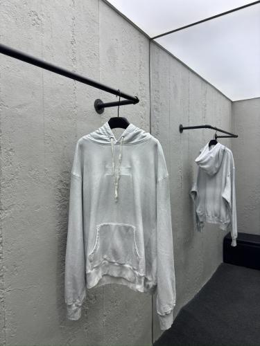 M*aison M*argiela Top Quality Clothes