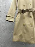 B*urberry Top Quality Clothes