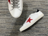 Men Women G*GDB Top Sneaker