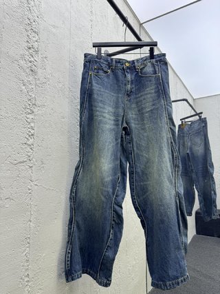 L*V Top Quality Clothes