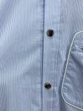 D*ior Top Quality Clothes