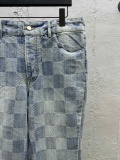 L*V Top Quality Clothes