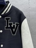 L*V Top Quality Clothes