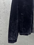 *rada Top Quality Clothes