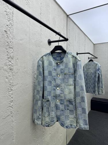 L*V Top Quality Clothes
