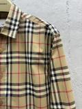 B*urberry Top Quality Clothes