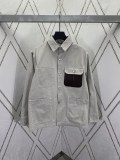 D*ior Top Quality Clothes