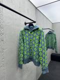 L*V Top Quality Clothes