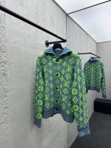 L*V Top Quality Clothes