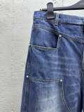 L*V Top Quality Clothes