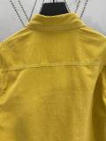 D*ior Top Quality Clothes