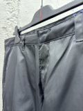 P*rada Top Quality Clothes