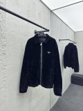 *rada Top Quality Clothes