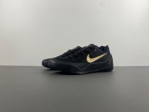 Zoom Kobe top Sneaker