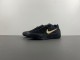 Zoom Kobe top Sneaker
