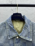 L*V Top Quality Clothes