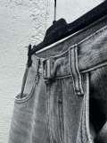 G*ivenchy Top Quality Clothes