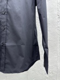 B*urberry Top Quality Clothes