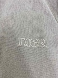 D*ior Top Quality Clothes