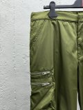 P*rada Top Quality Clothes