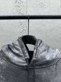 M*aison M*argiela Top Quality Clothes