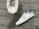 Men Women G*GDB Top Sneaker