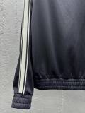 C*eline Top Quality Clothes
