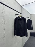 B*urberry Top Quality Clothes