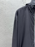 P*rada Top Quality Clothes