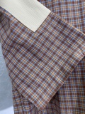 A*cne S*tudios Top Quality Clothes