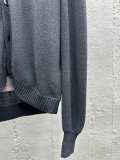 M*aison M*argiela Top Quality Clothes