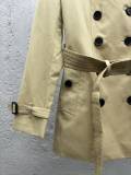 B*urberry Top Quality Clothes