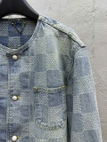 L*V Top Quality Clothes