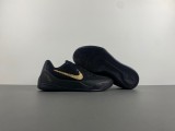 Zoom Kobe top Sneaker