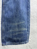 C*eline Top Quality Clothes