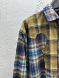 M*aison M*argiela Top Quality Clothes