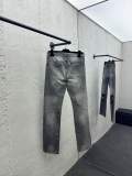 G*ivenchy Top Quality Clothes