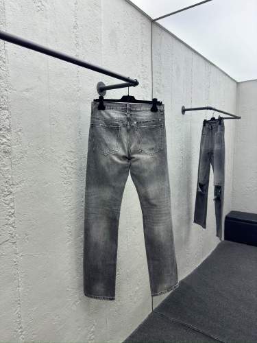 G*ivenchy Top Quality Clothes