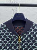 L*V Top Quality Clothes