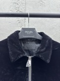 *rada Top Quality Clothes