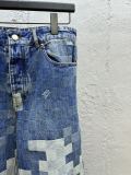 L*V Top Quality Clothes