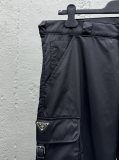 P*rada Top Quality Clothes