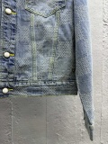 L*V Top Quality Clothes